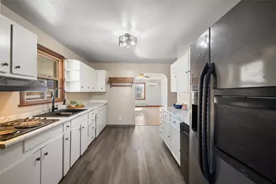 2459 Hillsville Road, Mahoning Township, PA 16116 - Photo 10