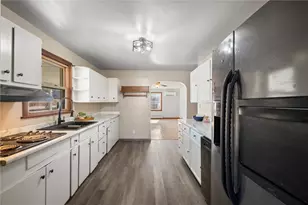 2459 Hillsville Rd, Mahoning Township, PA 16116 - Photo 10