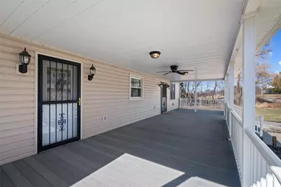 2459 Hillsville Road, Mahoning Township, PA 16116 - Photo 24