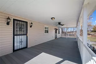 2459 Hillsville Rd, Mahoning Township, PA 16116 - Photo 24