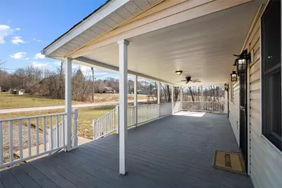 2459 Hillsville Road, Mahoning Township, PA 16116 - Photo 4