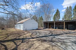 2459 Hillsville Rd, Mahoning Township, PA 16116 - Photo 26