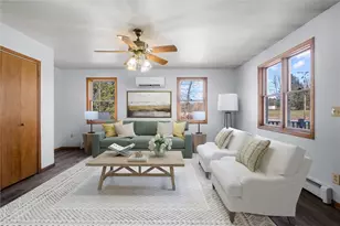 2459 Hillsville Rd, Mahoning Township, PA 16116 - Photo 6