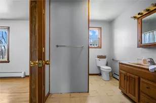 2459 Hillsville Rd, Mahoning Township, PA 16116 - Photo 16