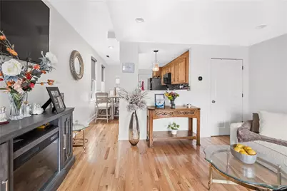 732 Orchard St, Scott Township, PA 15106 - Photo 8