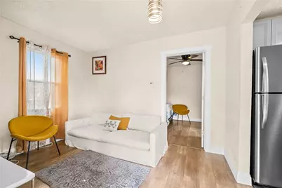 732 Orchard St, Scott Township, PA 15106 - Photo 38