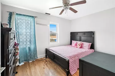 732 Orchard St, Scott Township, PA 15106 - Photo 20