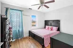 732 Orchard St, Scott Township, PA 15106 - Photo 20