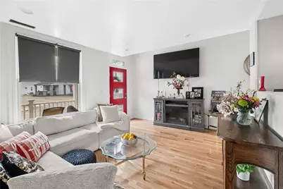 732 Orchard St, Scott Township, PA 15106 - Photo 6