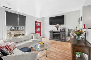 732 Orchard St, Scott Township, PA 15106 - Photo 6