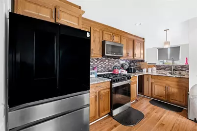 732 Orchard St, Scott Township, PA 15106 - Photo 12