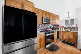 732 Orchard St, Scott Township, PA 15106 - Photo 12