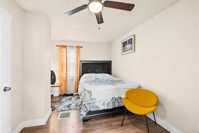 732 Orchard St, Scott Township, PA 15106 - Photo 30