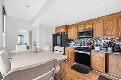 732 Orchard St, Scott Township, PA 15106 - Photo 10