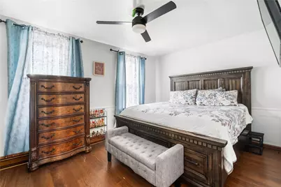 732 Orchard St, Scott Township, PA 15106 - Photo 24