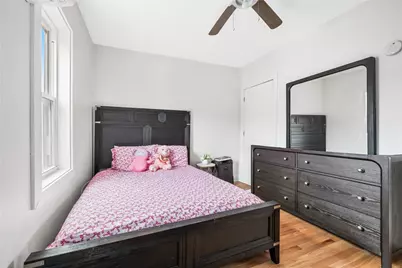 732 Orchard St, Scott Township, PA 15106 - Photo 22