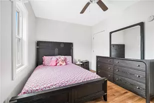 732 Orchard St, Scott Township, PA 15106 - Photo 22