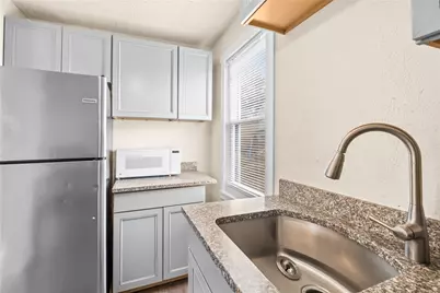 732 Orchard St, Scott Township, PA 15106 - Photo 36