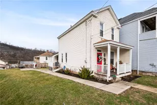 732 Orchard St, Scott Township, PA 15106 - Photo 2