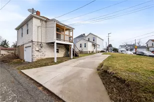 732 Orchard St, Scott Township, PA 15106 - Photo 28