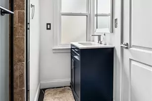 732 Orchard St, Scott Township, PA 15106 - Photo 16