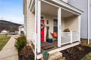 732 Orchard St, Scott Township, PA 15106 - Photo 4