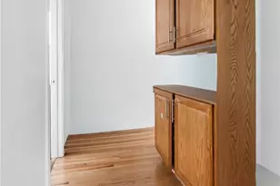 732 Orchard St, Scott Township, PA 15106 - Photo 14