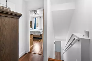 732 Orchard St, Scott Township, PA 15106 - Photo 18