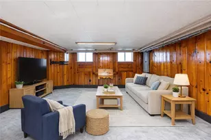 40 Ligonier St, Latrobe, PA 15650 - Photo 30