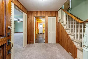 40 Ligonier St, Latrobe, PA 15650 - Photo 4