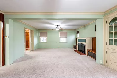 40 Ligonier Street, Latrobe, PA 15650 - Photo 10