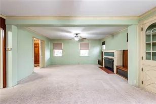 40 Ligonier St, Latrobe, PA 15650 - Photo 10