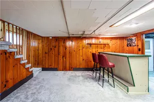 40 Ligonier St, Latrobe, PA 15650 - Photo 28