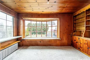 40 Ligonier St, Latrobe, PA 15650 - Photo 14