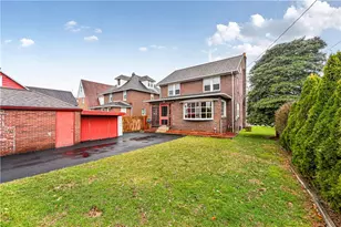 40 Ligonier St, Latrobe, PA 15650 - Photo 36