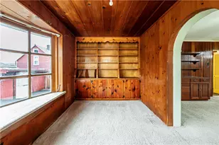 40 Ligonier St, Latrobe, PA 15650 - Photo 16