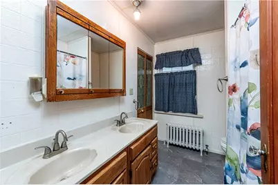 40 Ligonier Street, Latrobe, PA 15650 - Photo 26