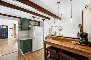 2878 Old Plank Rd, Neshannock Township, PA 16105 - Photo 6