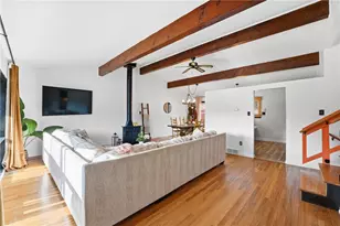 2878 Old Plank Rd, Neshannock Township, PA 16105 - Photo 2