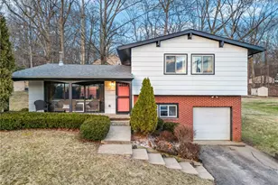 2878 Old Plank Rd, Neshannock Township, PA 16105 - Photo 1