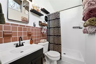 2878 Old Plank Rd, Neshannock Township, PA 16105 - Photo 8