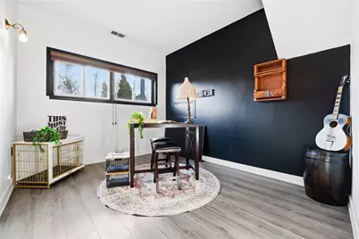 2878 Old Plank Rd, Neshannock Township, PA 16105 - Photo 10