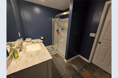 8478 Walthour Dr, North Huntingdon, PA 15642 - Photo 32