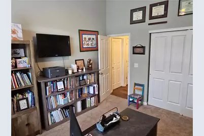 8478 Walthour Dr, North Huntingdon, PA 15642 - Photo 18