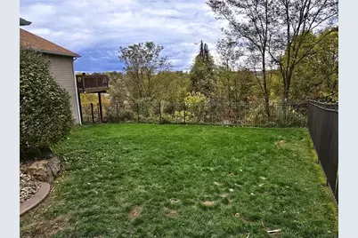 8478 Walthour Dr, North Huntingdon, PA 15642 - Photo 46