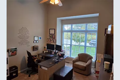 8478 Walthour Dr, North Huntingdon, PA 15642 - Photo 16