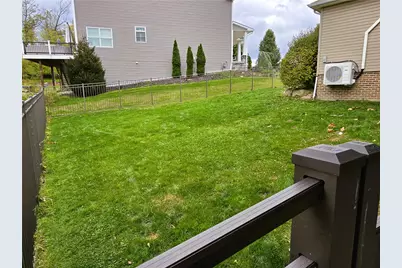 8478 Walthour Dr, North Huntingdon, PA 15642 - Photo 44