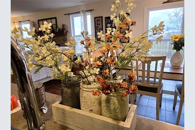 8478 Walthour Dr, North Huntingdon, PA 15642 - Photo 12