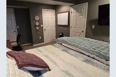 8478 Walthour Dr, North Huntingdon, PA 15642 - Photo 30