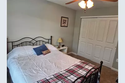 8478 Walthour Dr, North Huntingdon, PA 15642 - Photo 20